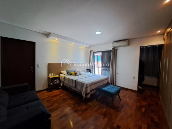 Imagem Casa com 2 Quartos à Venda, 316 m² em Jardim Bom Retiro - Campinas Imagem Casa com 2 Quartos à Venda, 316 m² em Jardim Bom Retiro - Campinas