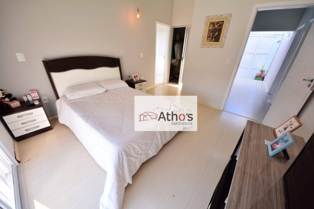 Imagem Casa com 3 Quartos à Venda, 360 m² em Terra Magna - Indaiatuba Imagem Casa com 3 Quartos à Venda, 360 m² em Terra Magna - Indaiatuba