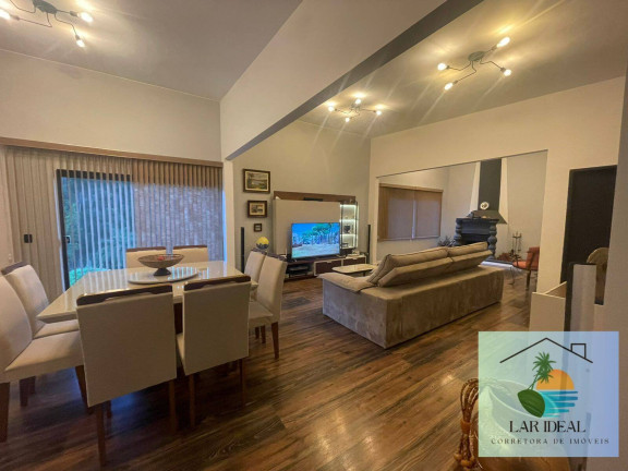 Imagem Casa com 3 Quartos à Venda, 4.000 m² em Cascatinha - Nova Friburgo Imagem Casa com 3 Quartos à Venda, 4.000 m² em Cascatinha - Nova Friburgo