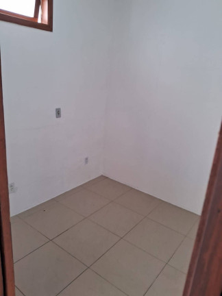 Imagem Apartamento com 3 Quartos à Venda,  em Petrópolis - Porto Alegre