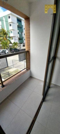 Imagem Apartamento com 2 Quartos à Venda, 54 m² em Bessa - João Pessoa Imagem Apartamento com 2 Quartos à Venda, 54 m² em Bessa - João Pessoa