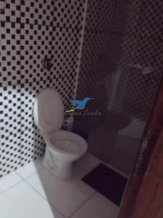 Imagem Sobrado com 2 Quartos à Venda, 99 m² em Loteamento Balneário Camburi - Caraguatatuba