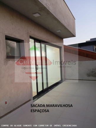 Imagem Casa com 2 Quartos à Venda, 222 m² em Condominio Cataguá Way - Taubaté Imagem Casa com 2 Quartos à Venda, 222 m² em Condominio Cataguá Way - Taubaté