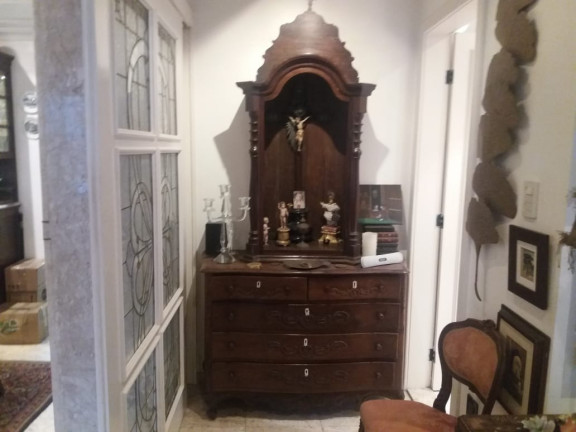 Imagem Apartamento com 3 Quartos à Venda, 175 m² em Jardim Apipema - Salvador Imagem Apartamento com 3 Quartos à Venda, 175 m² em Jardim Apipema - Salvador