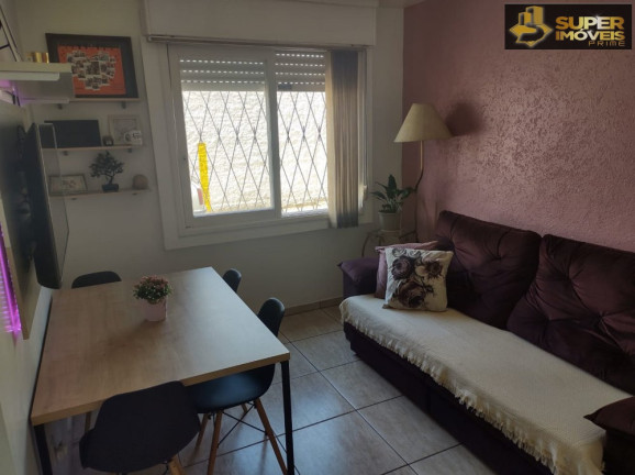 Imagem Apartamento com 2 Quartos à Venda, 55 m² em Centro - Pelotas Imagem Apartamento com 2 Quartos à Venda, 55 m² em Centro - Pelotas