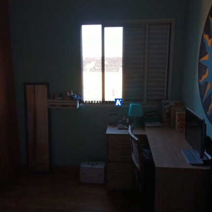 Imagem Apartamento com 2 Quartos à Venda, 67 m² em Vila Galvão - Guarulhos Imagem Apartamento com 2 Quartos à Venda, 67 m² em Vila Galvão - Guarulhos