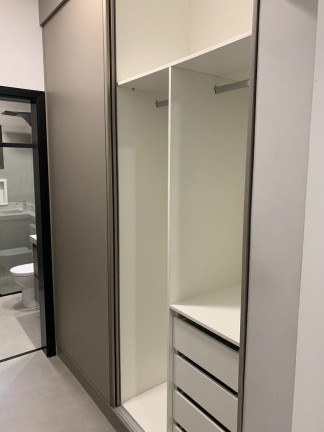 Imagem Casa de Condomínio com 3 Quartos à Venda, 162 m² em Bonfim Paulista - Ribeirão Preto Imagem Casa de Condomínio com 3 Quartos à Venda, 162 m² em Bonfim Paulista - Ribeirão Preto