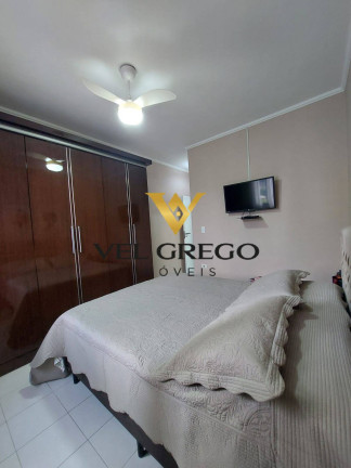 Imagem Casa com 3 Quartos à Venda, 249 m² em Paulicéia - São Bernardo Do Campo