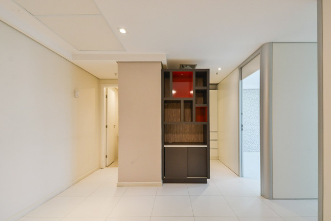 Imagem Ponto Comercial à Venda, 48 m² em Santa Cecília - São Paulo Imagem Ponto Comercial à Venda, 48 m² em Santa Cecília - São Paulo
