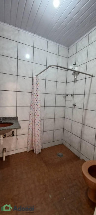 Imagem Casa com 2 Quartos à Venda, 253 m² em Anhangabaú - Jundiaí Imagem Casa com 2 Quartos à Venda, 253 m² em Anhangabaú - Jundiaí