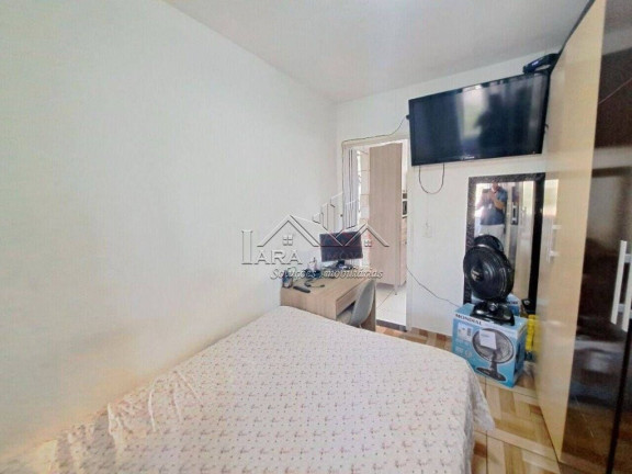 Imagem Apartamento com 2 Quartos à Venda, em Conjunto Residencial José Bonifácio - São Paulo Imagem Apartamento com 2 Quartos à Venda, em Conjunto Residencial José Bonifácio - São Paulo