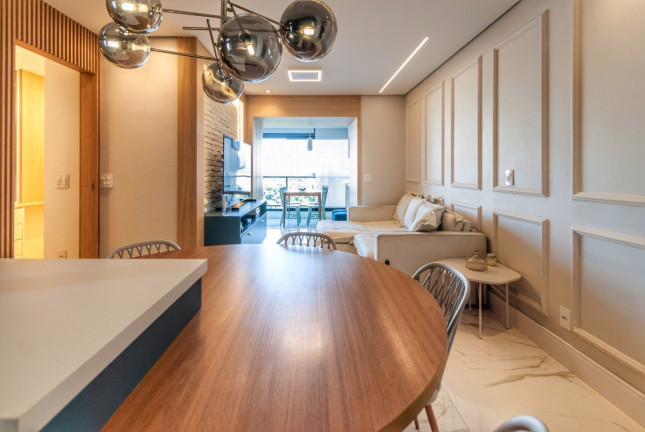 Imagem Apartamento com 2 Quartos à Venda, 69 m² em Vila Mariana - São Paulo Imagem Apartamento com 2 Quartos à Venda, 69 m² em Vila Mariana - São Paulo