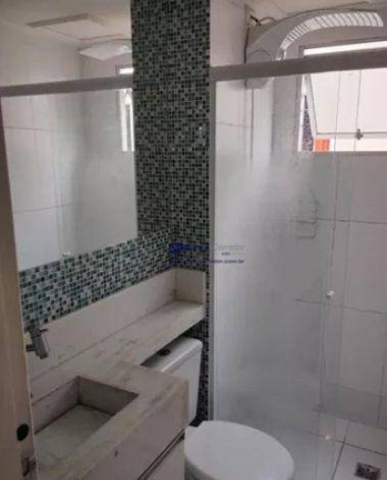Imagem Apartamento com 2 Quartos à Venda, 48 m² em água Chata - Guarulhos Imagem Apartamento com 2 Quartos à Venda, 48 m² em água Chata - Guarulhos