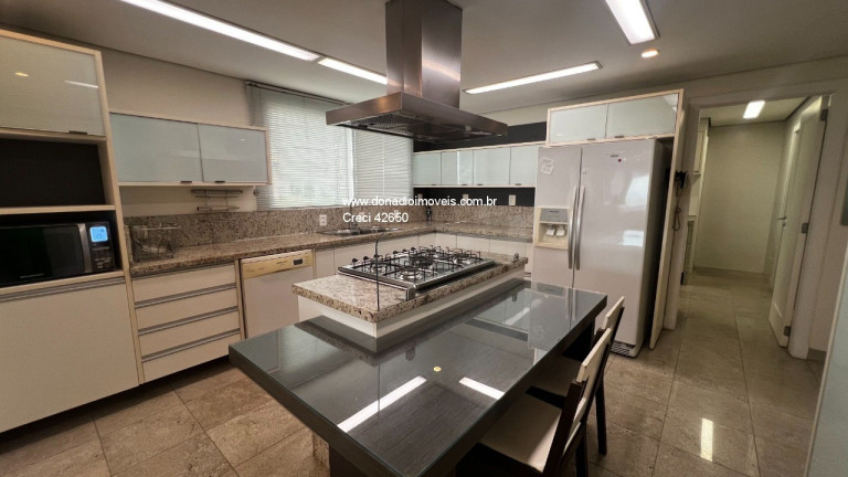 Imagem Apartamento com 3 Quartos à Venda, 316 m² em Agronômica - Florianópolis Imagem Apartamento com 3 Quartos à Venda, 316 m² em Agronômica - Florianópolis