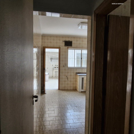 Imagem Sobrado com 2 Quartos à Venda, 88 m² em Maranhão - São Paulo