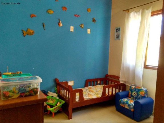 Imagem Casa com 3 Quartos à Venda, 245 m² em Pechincha - Rio De Janeiro