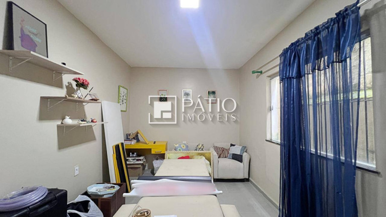 Imagem Casa com 3 Quartos à Venda, 348 m² em Val-de-cães - Belém Imagem Casa com 3 Quartos à Venda, 348 m² em Val-de-cães - Belém