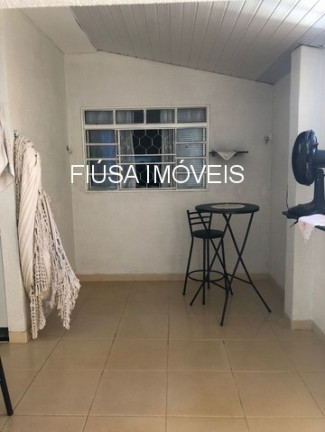 Imagem Casa com 3 Quartos à Venda,  em Jardim Joaquim Procópio De Araújo Ferraz - Ribeirão Preto