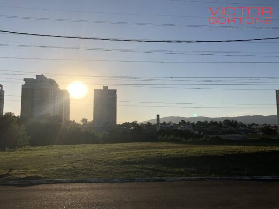 Imagem Terreno em Condomínio à Venda, 300 m² em Vila Oliveira - Mogi Das Cruzes Imagem Terreno em Condomínio à Venda, 300 m² em Vila Oliveira - Mogi Das Cruzes