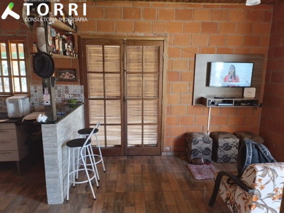 Imagem Imóvel com 2 Quartos à Venda, 400 m² em Brigadeiro Tobias - Sorocaba Imagem Imóvel com 2 Quartos à Venda, 400 m² em Brigadeiro Tobias - Sorocaba