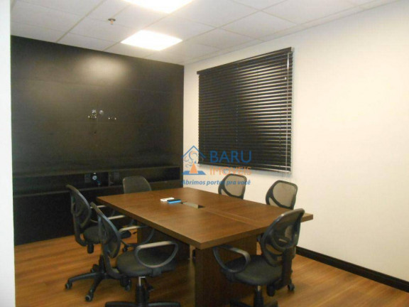 Imagem Sala Comercial para Alugar, 171 m² em Barra Funda - São Paulo Imagem Sala Comercial para Alugar, 171 m² em Barra Funda - São Paulo