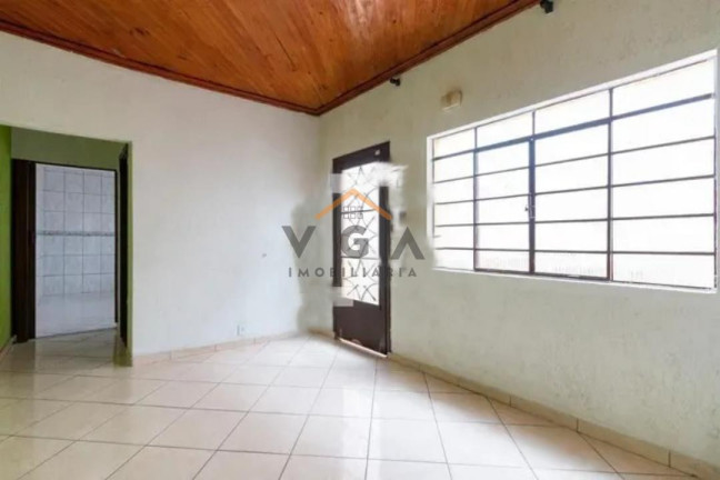 Imagem Casa com 3 Quartos à Venda, 140 m² em Vila Jacuí - São Paulo Imagem Casa com 3 Quartos à Venda, 140 m² em Vila Jacuí - São Paulo