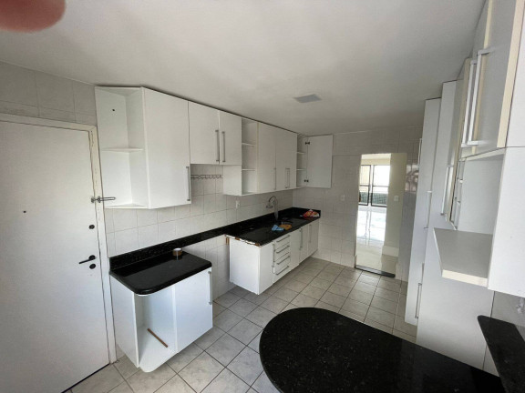 Imagem Apartamento com 3 Quartos para Alugar, 120 m² em Piedade - Jaboatão Dos Guararapes Imagem Apartamento com 3 Quartos para Alugar, 120 m² em Piedade - Jaboatão Dos Guararapes