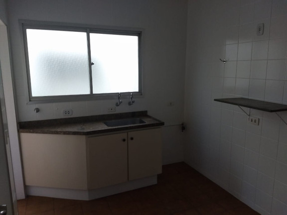 Imagem Apartamento com 3 Quartos à Venda, 76 m² em Jardim Pacaembu - Piracicaba Imagem Apartamento com 3 Quartos à Venda, 76 m² em Jardim Pacaembu - Piracicaba