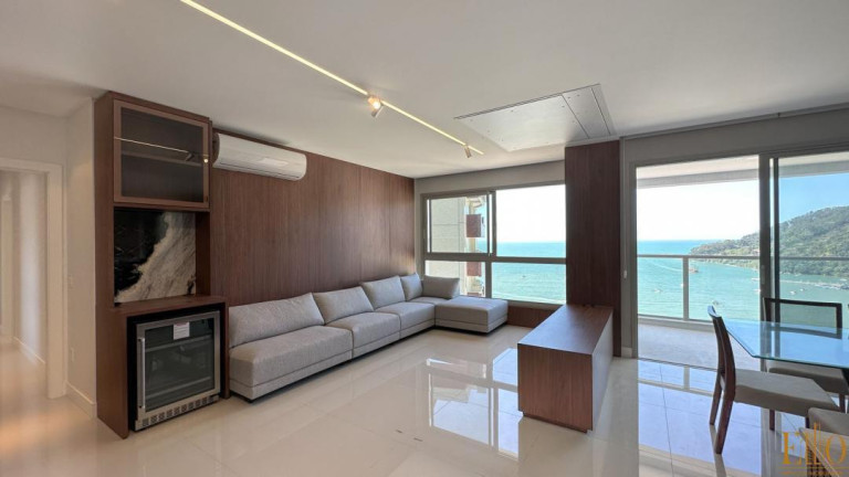 Imagem Apartamento com 4 Quartos à Venda, 160 m² em Barra Sul - Balneário Camboriú Imagem Apartamento com 4 Quartos à Venda, 160 m² em Barra Sul - Balneário Camboriú