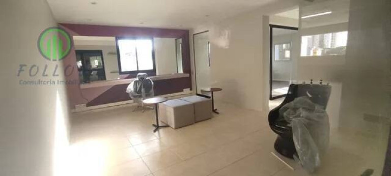 Imagem Apartamento com 2 Quartos à Venda, 51 m² em São Pedro - Osasco Imagem Apartamento com 2 Quartos à Venda, 51 m² em São Pedro - Osasco
