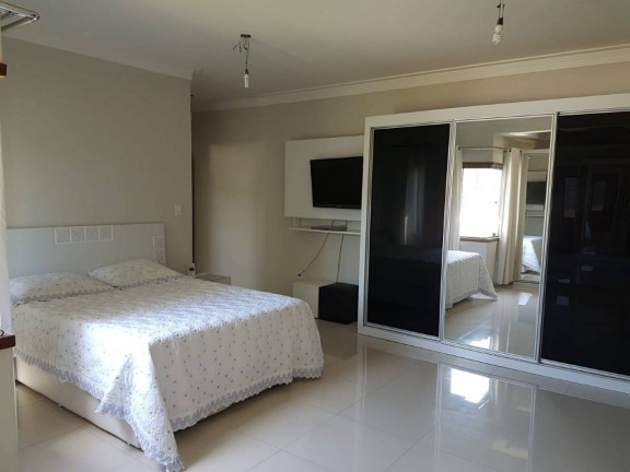 Imagem Casa com 4 Quartos à Venda, 238 m² em Parque Rosário - Campos Dos Goytacazes Imagem Casa com 4 Quartos à Venda, 238 m² em Parque Rosário - Campos Dos Goytacazes