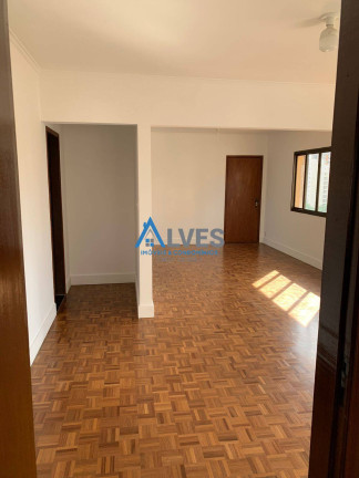 Imagem Apartamento com 3 Quartos à Venda, 126 m² em Cerâmica - São Caetano Do Sul Imagem Apartamento com 3 Quartos à Venda, 126 m² em Cerâmica - São Caetano Do Sul