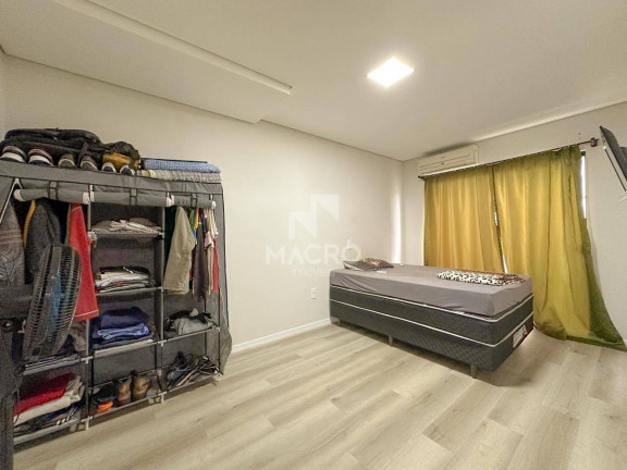 Imagem Apartamento com 2 Quartos à Venda, 70 m² em Três Rios Do Sul - Jaraguá Do Sul Imagem Apartamento com 2 Quartos à Venda, 70 m² em Três Rios Do Sul - Jaraguá Do Sul