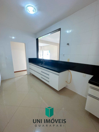 Imagem Casa com 3 Quartos à Venda, em Sol Nascente - Guarapari Imagem Casa com 3 Quartos à Venda, em Sol Nascente - Guarapari