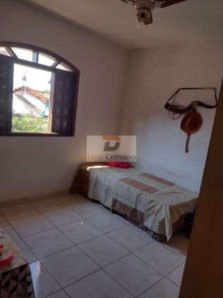 Imagem Casa com 3 Quartos à Venda, 164 m² em Centro - Diadema Imagem Casa com 3 Quartos à Venda, 164 m² em Centro - Diadema