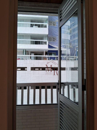 Imagem Apartamento com 2 Quartos à Venda, 101 m² em Canto Do Forte - Praia Grande Imagem Apartamento com 2 Quartos à Venda, 101 m² em Canto Do Forte - Praia Grande