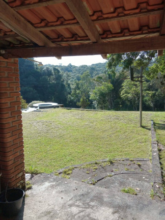 Imagem Chácara com 2 Quartos à Venda, 3.257 m² em Monos - Piedade Imagem Chácara com 2 Quartos à Venda, 3.257 m² em Monos - Piedade