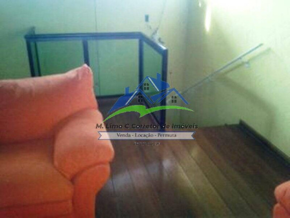 Imagem Casa com 3 Quartos à Venda, 213 m² em Terra Preta (terra Preta) - Mairiporã Imagem Casa com 3 Quartos à Venda, 213 m² em Terra Preta (terra Preta) - Mairiporã