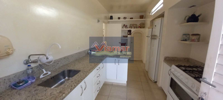 Imagem Casa com 3 Quartos à Venda, 149 m² em Jardim Virgínia - Guarujá Imagem Casa com 3 Quartos à Venda, 149 m² em Jardim Virgínia - Guarujá