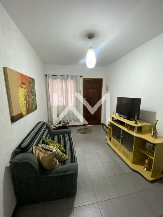 Imagem Casa com 3 Quartos à Venda, 129 m² em Vila Carioca - Guarulhos Imagem Casa com 3 Quartos à Venda, 129 m² em Vila Carioca - Guarulhos