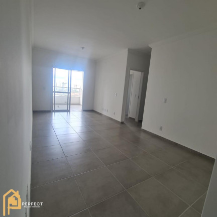 Imagem Apartamento com 2 Quartos à Venda, 75 m² em Vila São José - Taubaté Imagem Apartamento com 2 Quartos à Venda, 75 m² em Vila São José - Taubaté