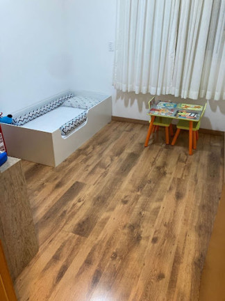 Imagem Apartamento com 3 Quartos à Venda, 83 m² em Picanco - Guarulhos Imagem Apartamento com 3 Quartos à Venda, 83 m² em Picanco - Guarulhos