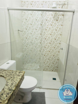 Imagem Apartamento com 2 Quartos para Temporada, 70 m² em Fontana I - Porto Seguro Imagem Apartamento com 2 Quartos para Temporada, 70 m² em Fontana I - Porto Seguro