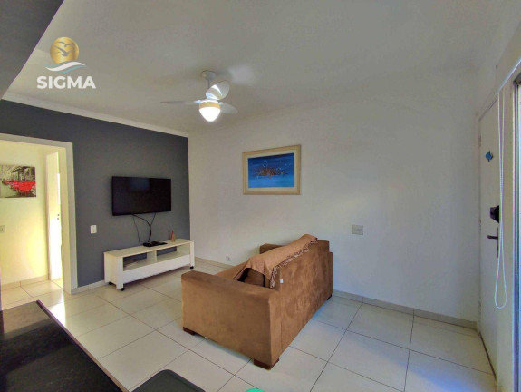 Imagem Cobertura com 2 Quartos à Venda, 89 m² em Enseada - Guarujá Imagem Cobertura com 2 Quartos à Venda, 89 m² em Enseada - Guarujá