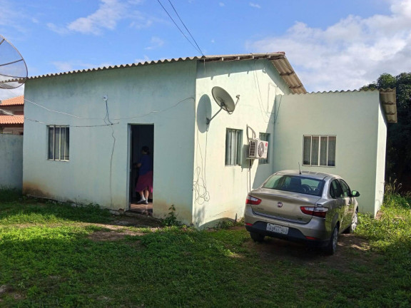 Imagem Casa com 3 Quartos à Venda, 449 m² em Outeiro - Araruama Imagem Casa com 3 Quartos à Venda, 449 m² em Outeiro - Araruama