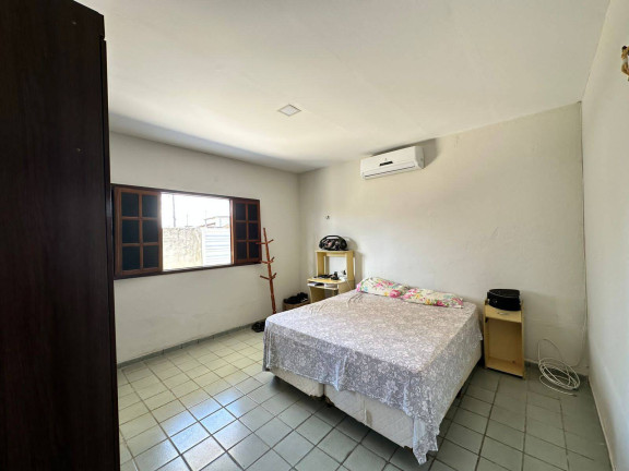Imagem Casa com 4 Quartos à Venda, 150 m² em Ernesto Geisel - João Pessoa