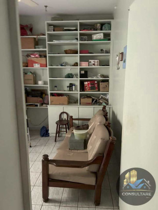 Imagem Casa com 5 Quartos à Venda, 174 m² em Vila Cascatinha - São Vicente Imagem Casa com 5 Quartos à Venda, 174 m² em Vila Cascatinha - São Vicente