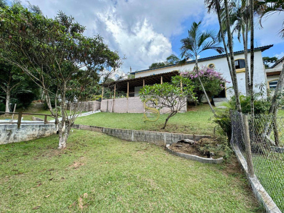 Imagem Chácara com 3 Quartos à Venda, 250 m² em Recanto Dos Palmares - Atibaia Imagem Chácara com 3 Quartos à Venda, 250 m² em Recanto Dos Palmares - Atibaia