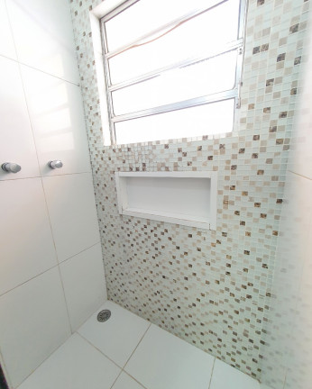 Imagem Casa com 3 Quartos à Venda, 120 m² em Jardim Germânia - São Paulo