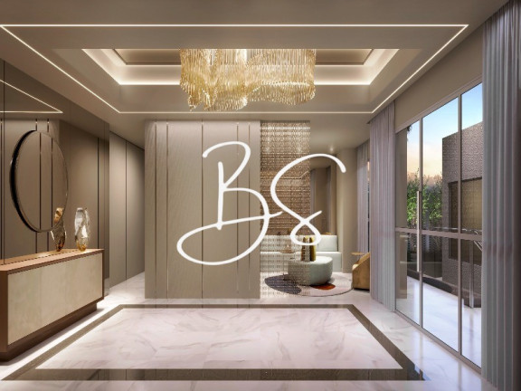 Imagem Apartamento com 2 Quartos à Venda, 69 m² em Passo Da Areia - Porto Alegre Imagem Apartamento com 2 Quartos à Venda, 69 m² em Passo Da Areia - Porto Alegre